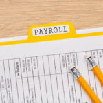 payroll accuracy vision hr edgewater florida