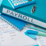 Daytona Beach payroll services vision hr daytona beach florida