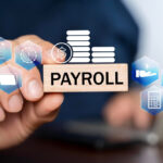 Ormond Beach payroll services vision hr ormond beach florida